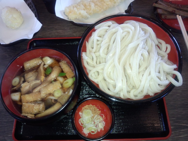 イメージ 3