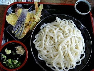イメージ 2
