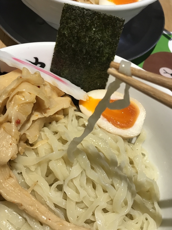 イメージ 2