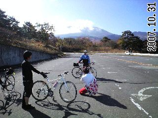 イメージ 4