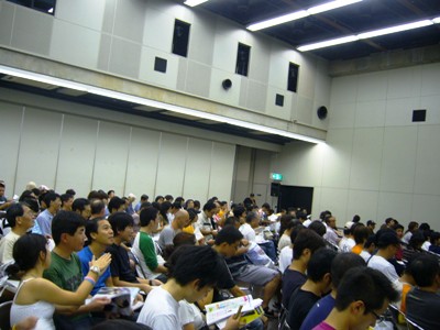 イメージ 13
