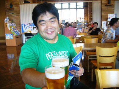 イメージ 8