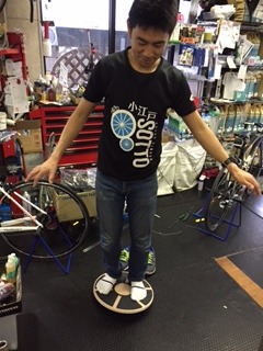 イメージ 4