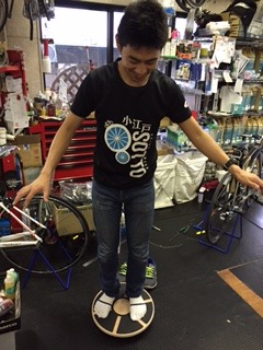 イメージ 5