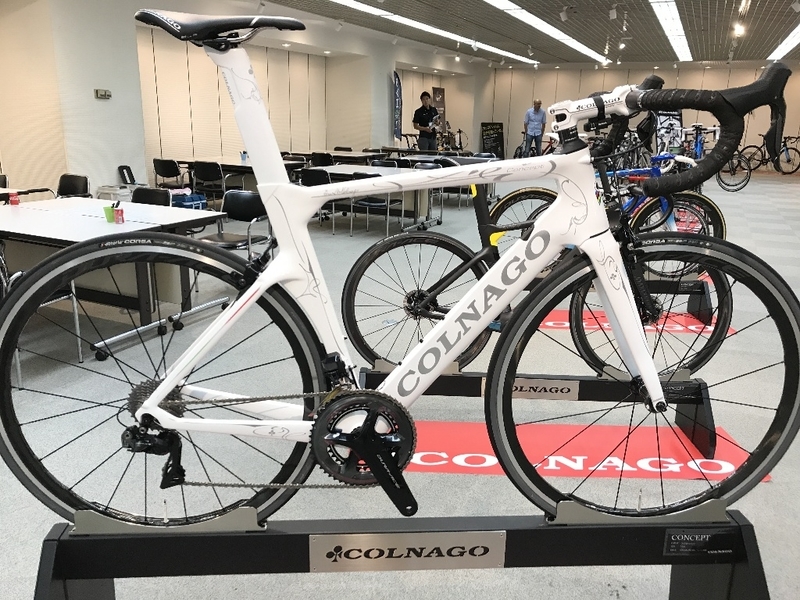 イメージ 5