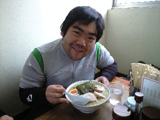 イメージ 3