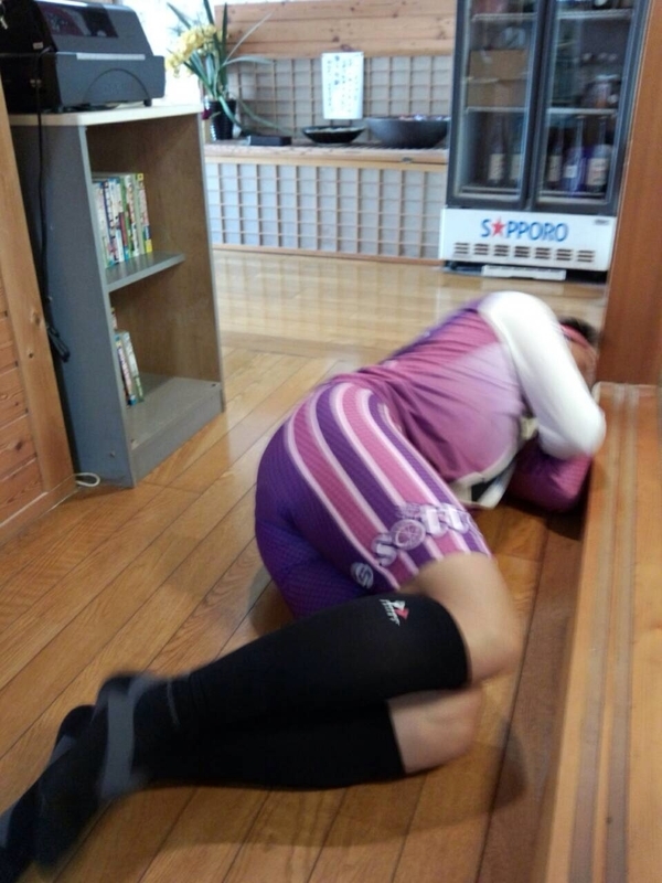 イメージ 4