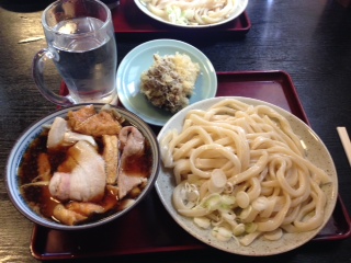 イメージ 3