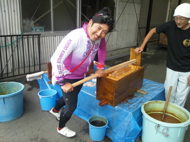 イメージ 5