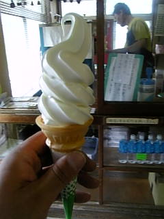 イメージ 5