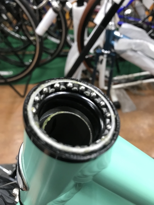 イメージ 6
