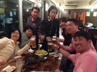 イメージ 4