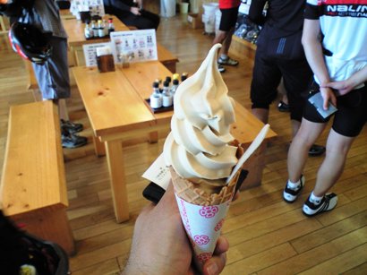 イメージ 5
