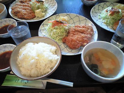 イメージ 10