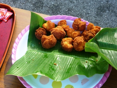 イメージ 7