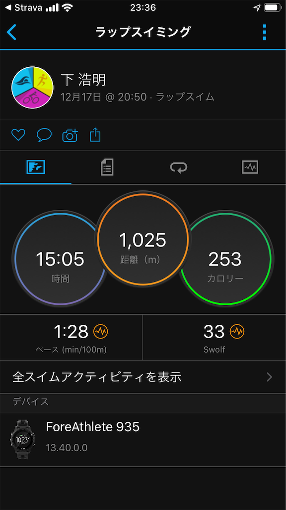 f:id:ccshimo:20191217235302p:image