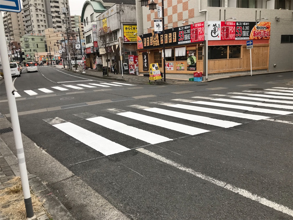 f:id:ccshimo:20191219174252j:image f:id:ccshimo:20191219174252j:image