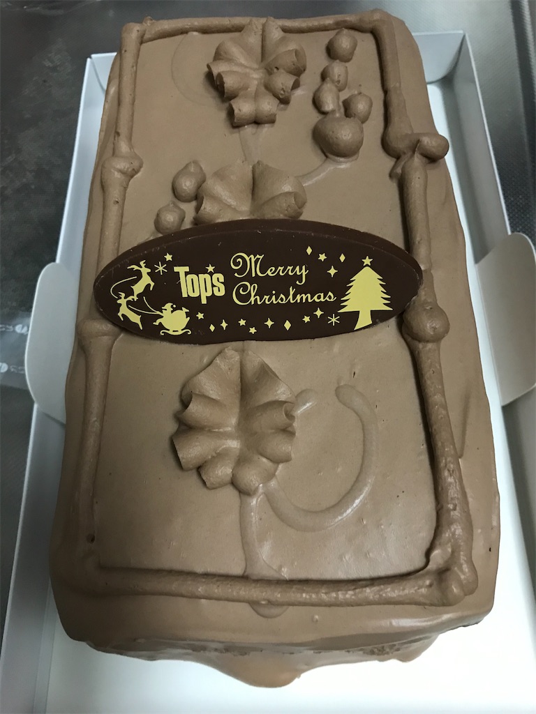 f:id:ccshimo:20191225002011j:image