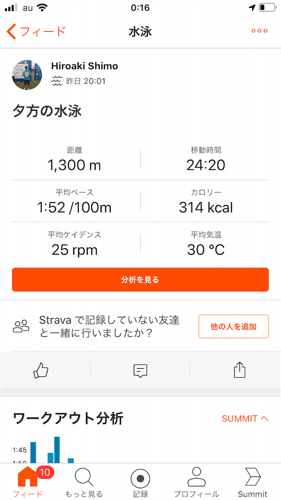 f:id:ccshimo:20191225002311p:image