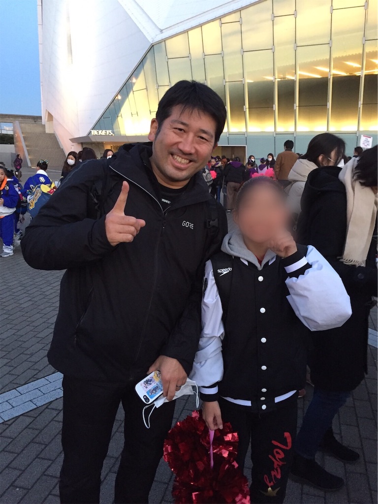 f:id:ccshimo:20191226103649j:image