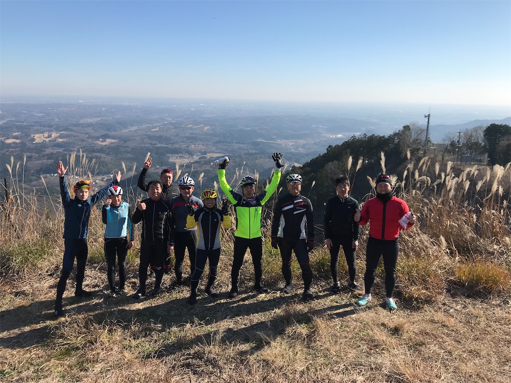 f:id:ccshimo:20191229233856j:image