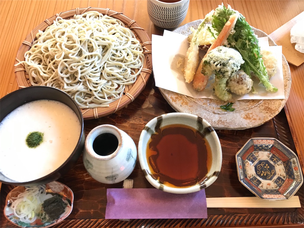 f:id:ccshimo:20191229234902j:image