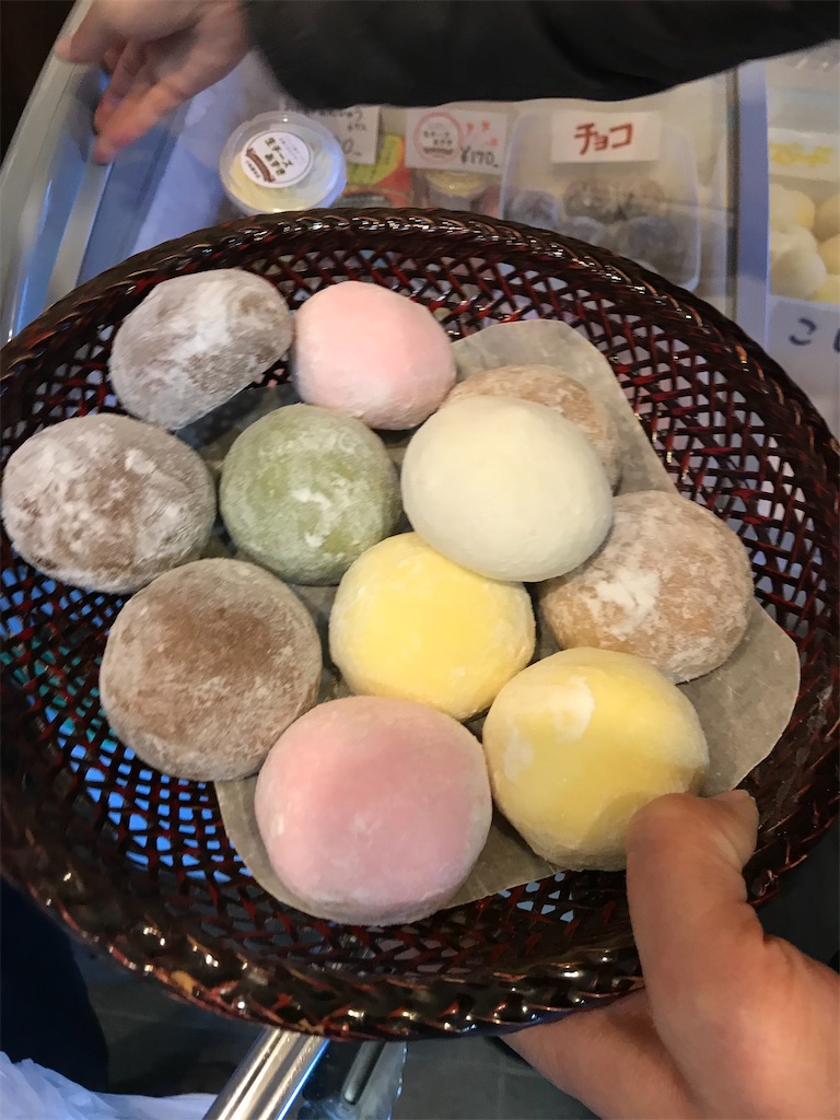 f:id:ccshimo:20191231204114j:image