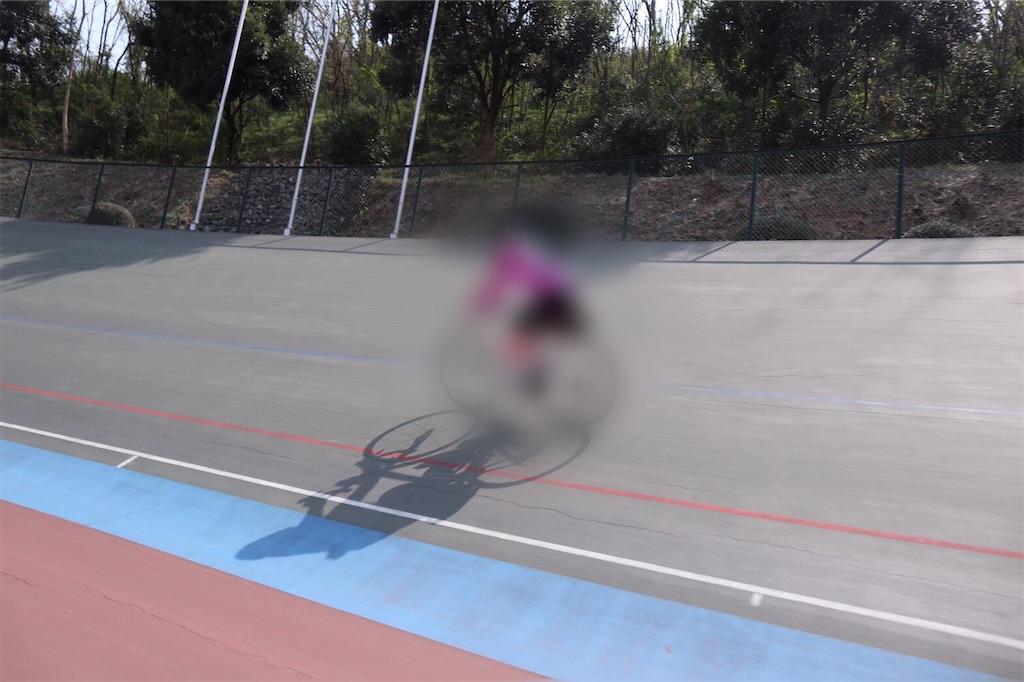 f:id:ccshimo:20200111194325j:image