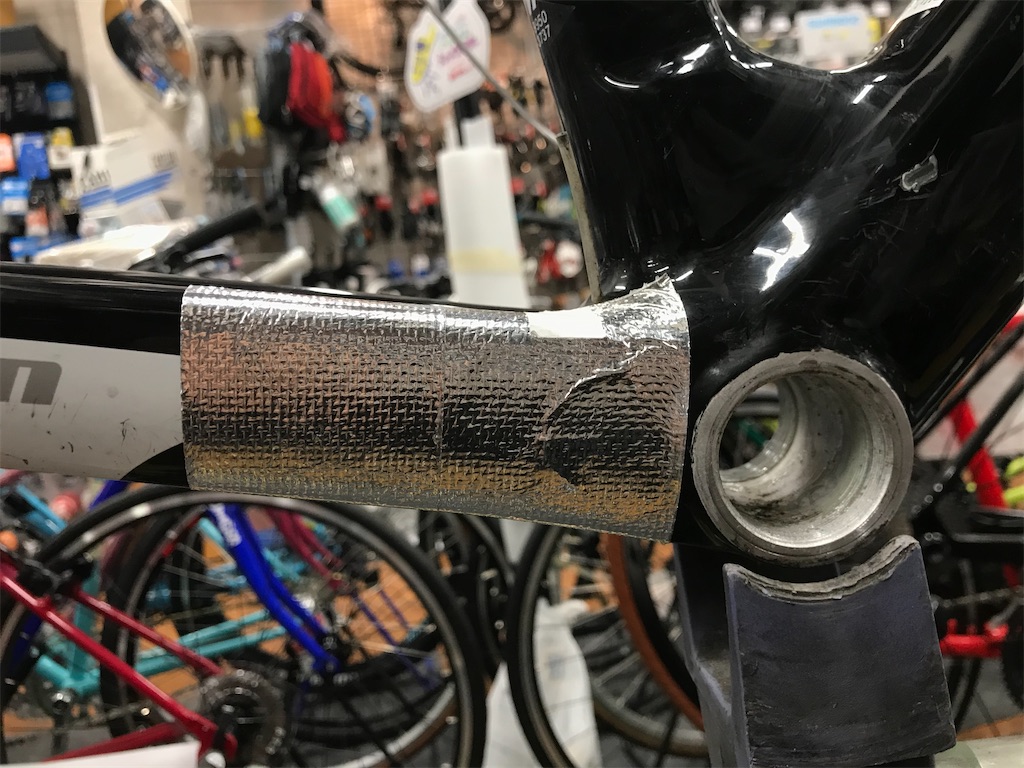 f:id:ccshimo:20200207181727j:image