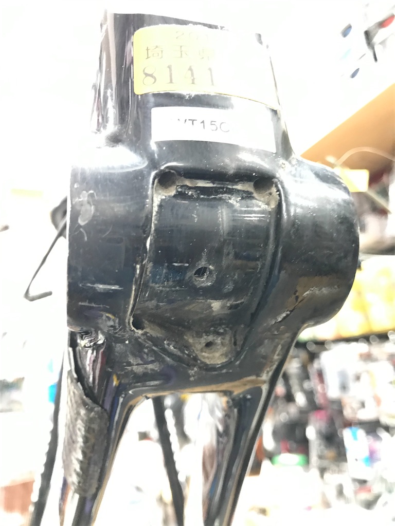 f:id:ccshimo:20200210232217j:image