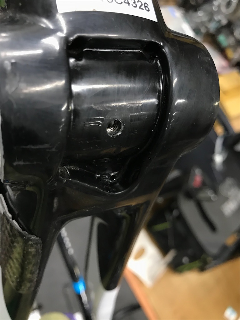 f:id:ccshimo:20200210232505j:image