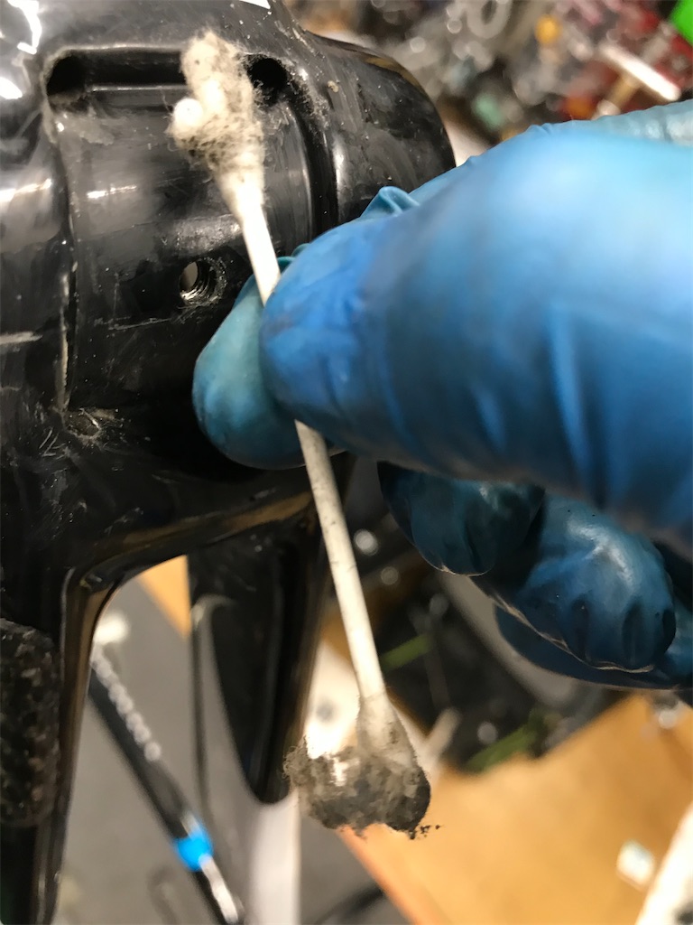 f:id:ccshimo:20200210232508j:image