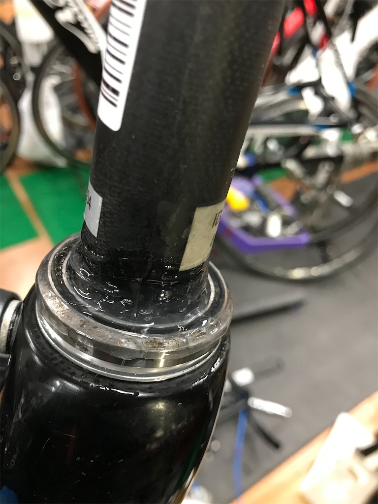 f:id:ccshimo:20200210232651j:image