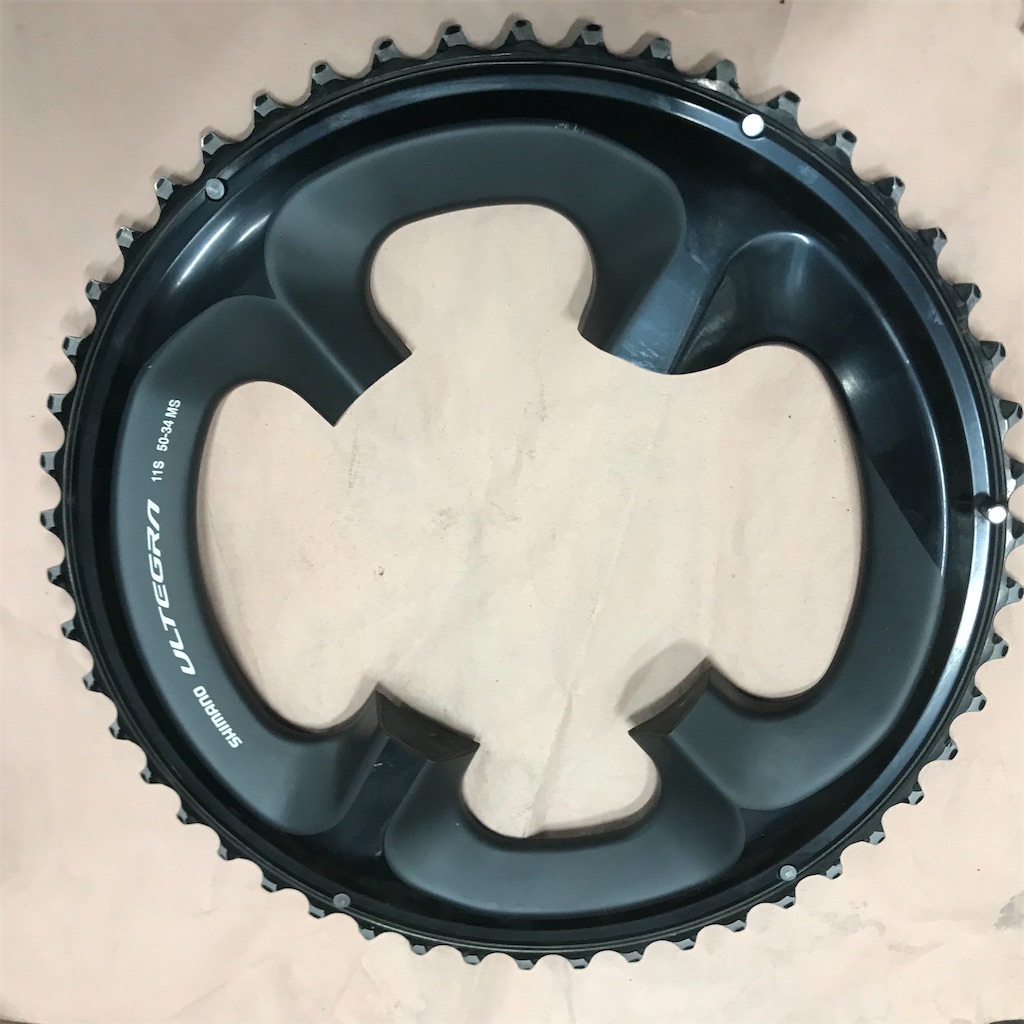 f:id:ccshimo:20200210233127j:image