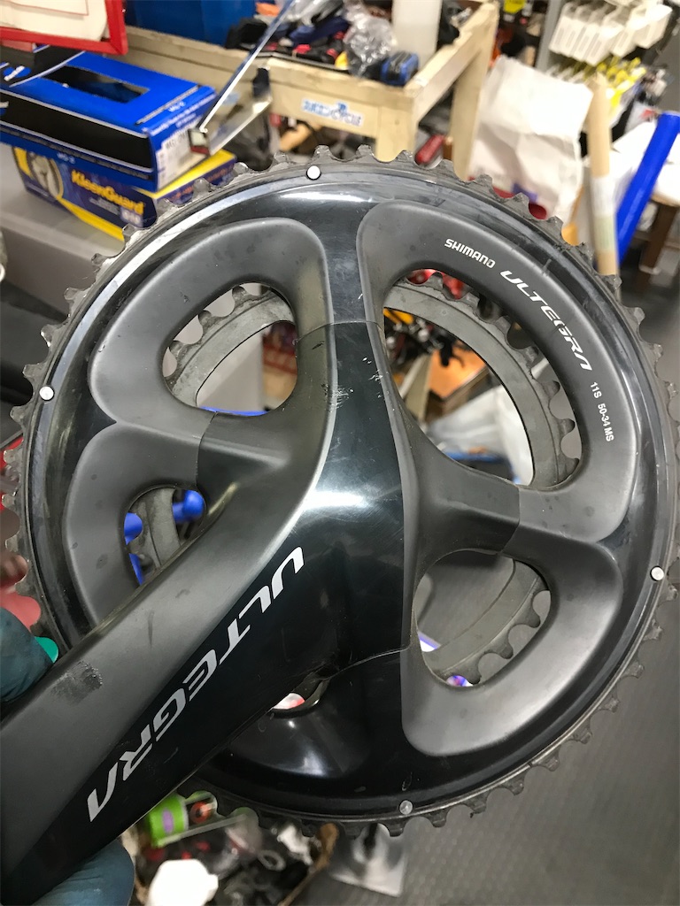 f:id:ccshimo:20200210233130j:image