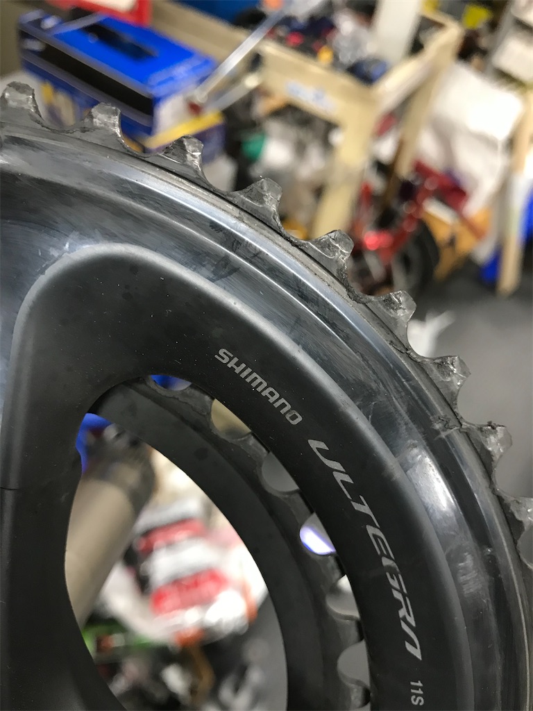 f:id:ccshimo:20200210233141j:image