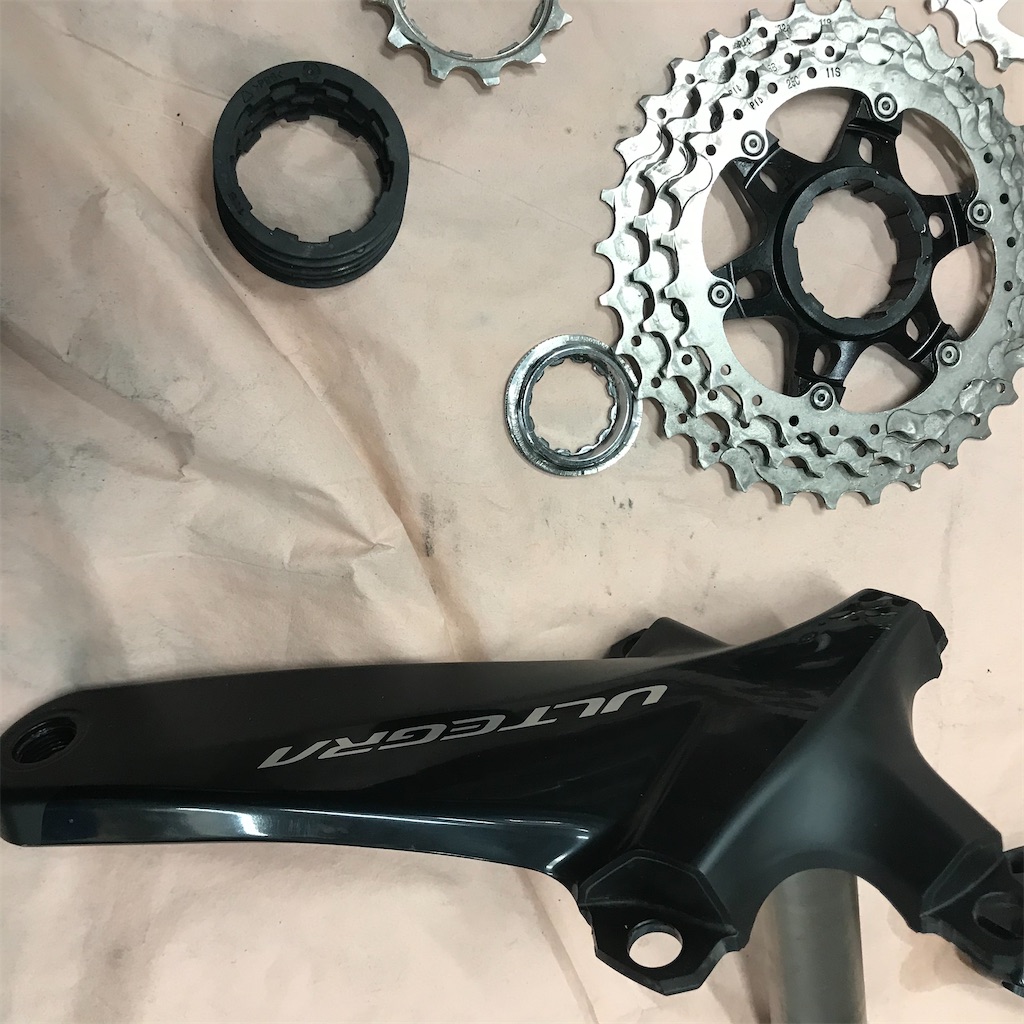 f:id:ccshimo:20200210233145j:image