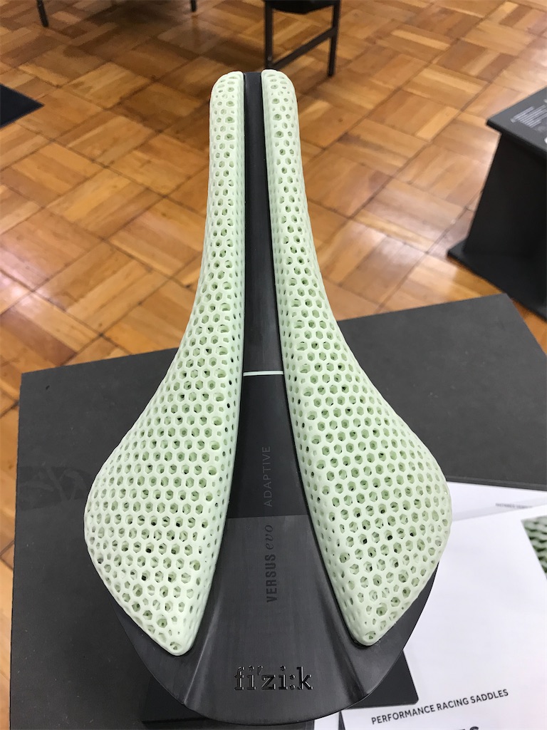 f:id:ccshimo:20200214000104j:image