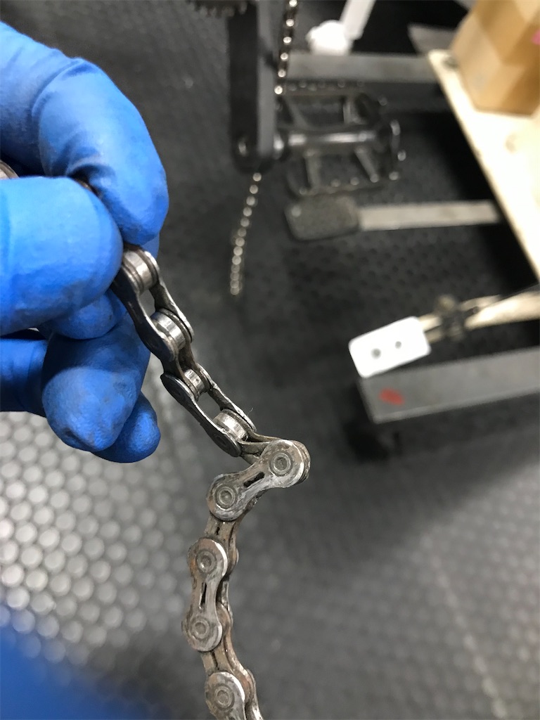 f:id:ccshimo:20200518104331j:image