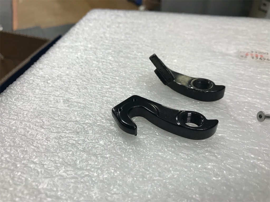 f:id:ccshimo:20200518104335j:image