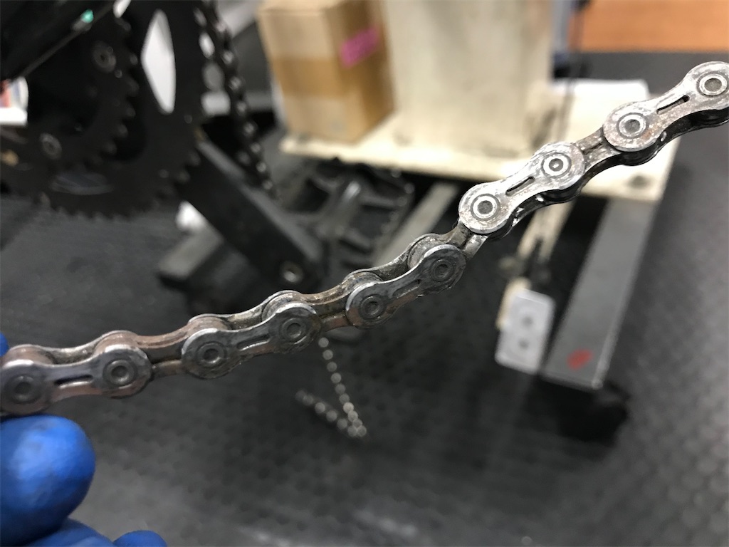 f:id:ccshimo:20200518104403j:image