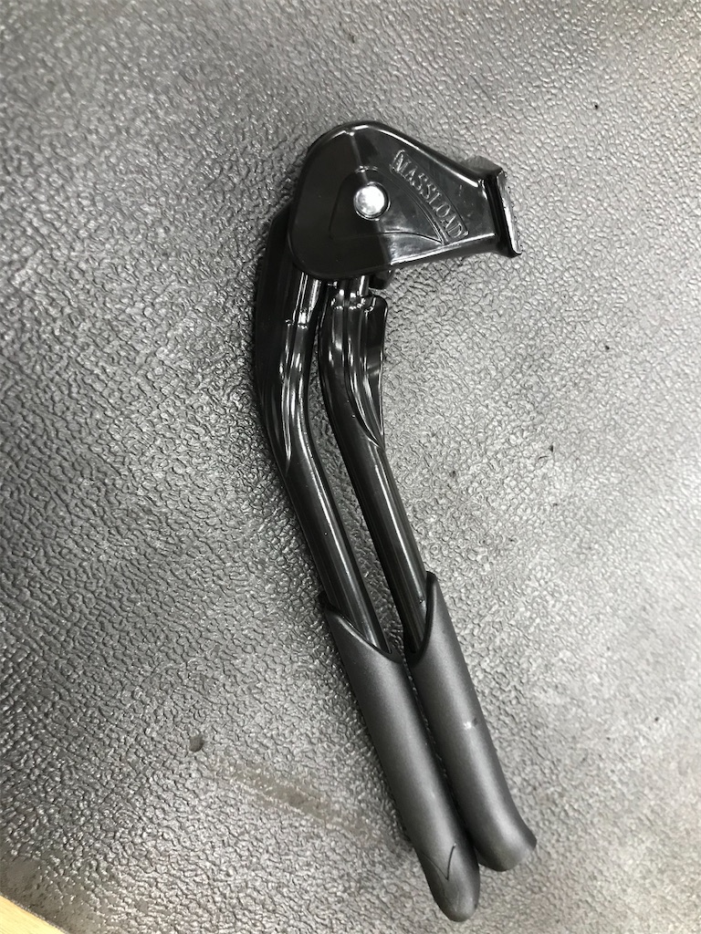 f:id:ccshimo:20200531002408j:image