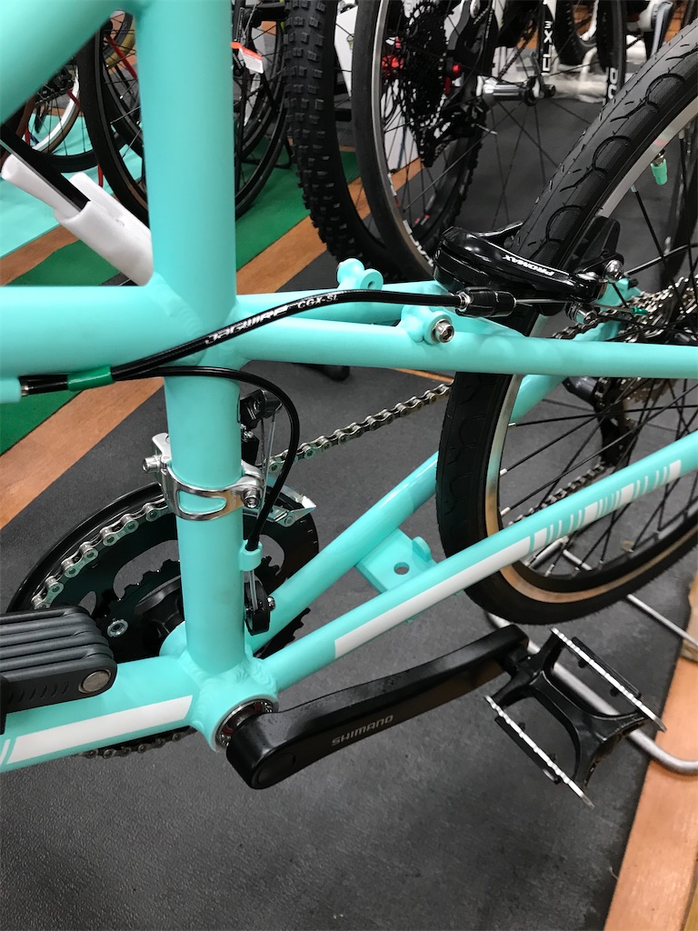 f:id:ccshimo:20200531002415j:image