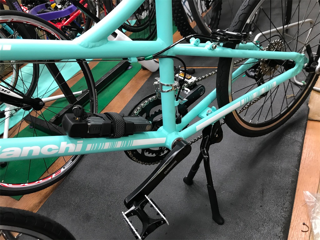 f:id:ccshimo:20200531002431j:image