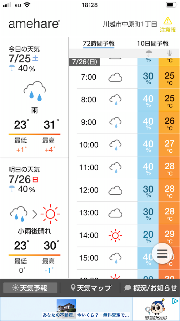 f:id:ccshimo:20200725183251p:image