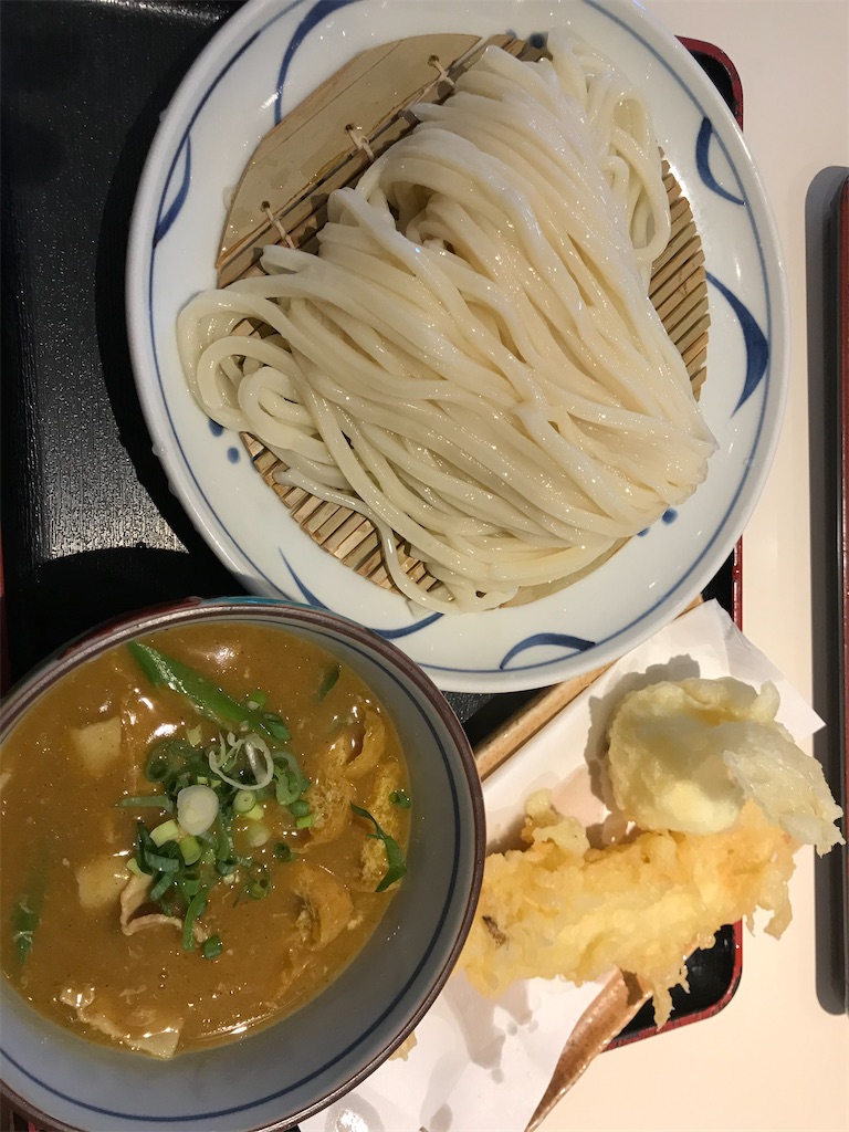 f:id:ccshimo:20200904161810j:image