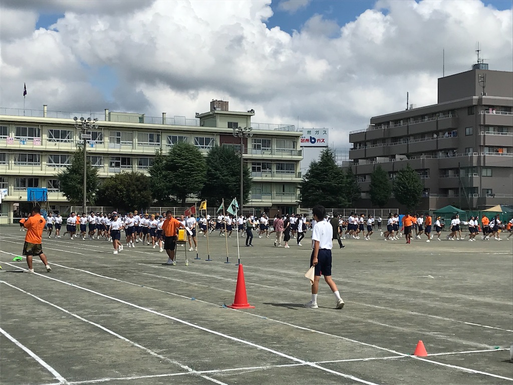 f:id:ccshimo:20200917171857j:image