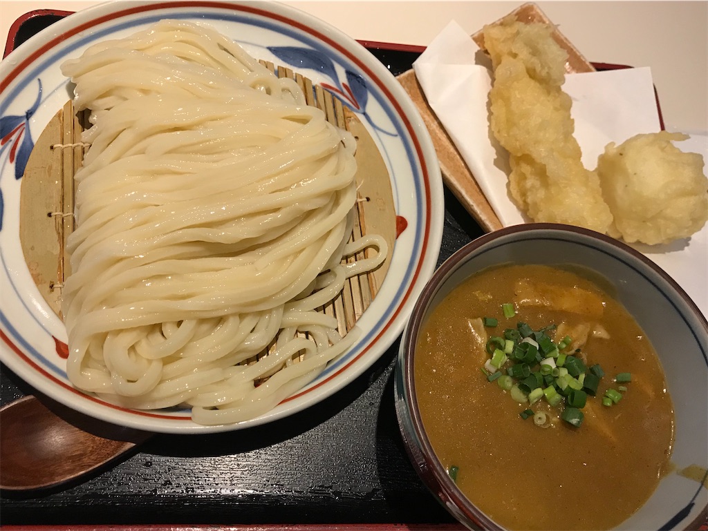 f:id:ccshimo:20200925193235j:image f:id:ccshimo:20200925193235j:image