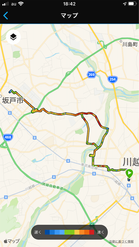f:id:ccshimo:20201004184639p:image