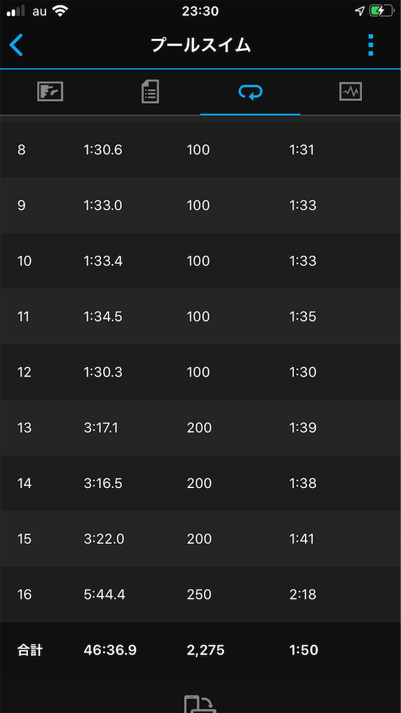 f:id:ccshimo:20201014234039p:image